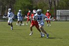 MLax vs Clark  Men’s Lacrosse vs Clark University. : Wheaton, LAX, MLax, Lacrosse